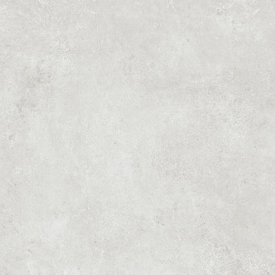 Ground Perla Matt 120x120