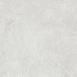 Ground Perla Matt 90x90