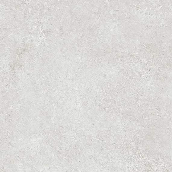 Ground Perla Matt 90x90