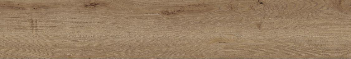 Grove Brown Matt Rect. 20x120