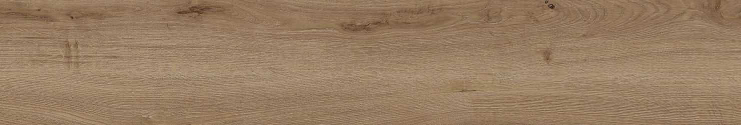 Grove Brown Matt Rect. 20x120