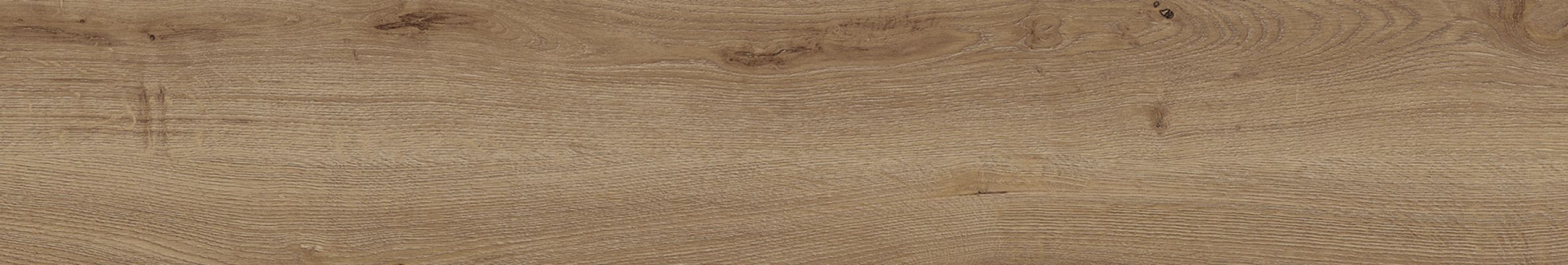 Grove Brown Matt Rect. 20x120
