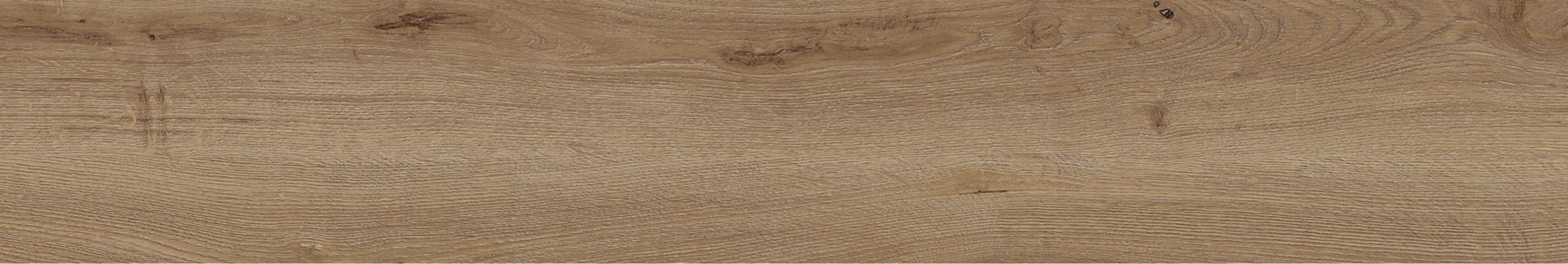 Grove Brown Matt Rect. 20x120
