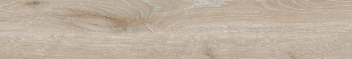 Grove Sand Matt Rect. 20x120