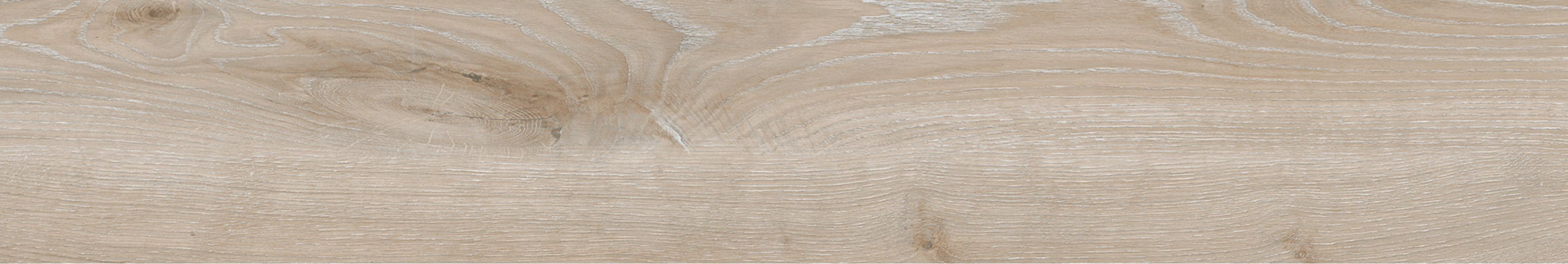 Grove Sand Matt Rect. 20x120