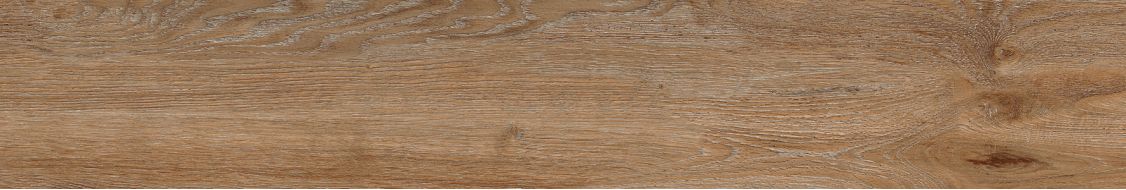 Grove Tan Matt Rect. 20x120