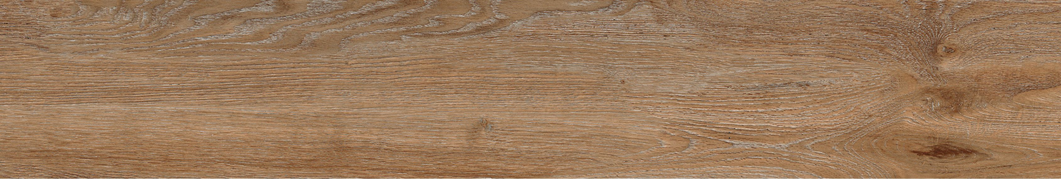 Grove Tan Matt Rect. 20x120