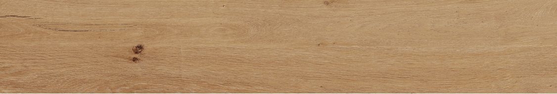 Grove Umber Matt Rect. 20x120