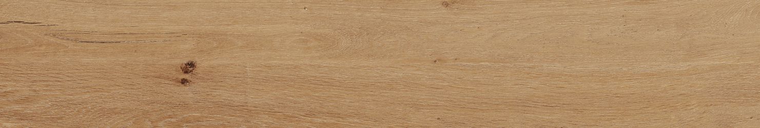 Grove Umber Matt Rect. 20x120
