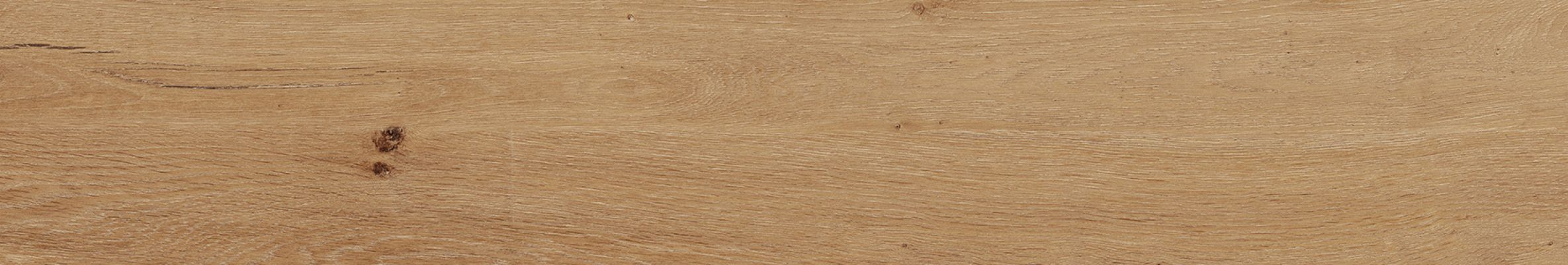 Grove Umber Matt Rect. 20x120