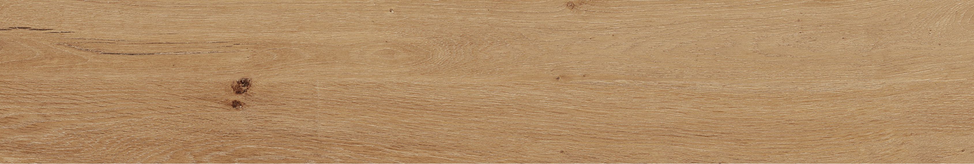 Grove Umber Matt Rect. 20x120