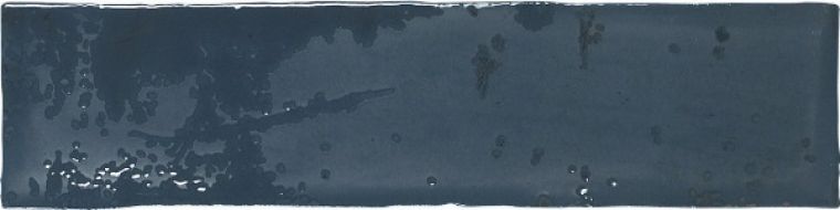 Grunge Blue 7,5x30