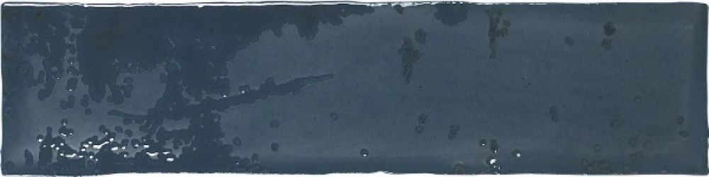 Grunge Blue 7,5x30