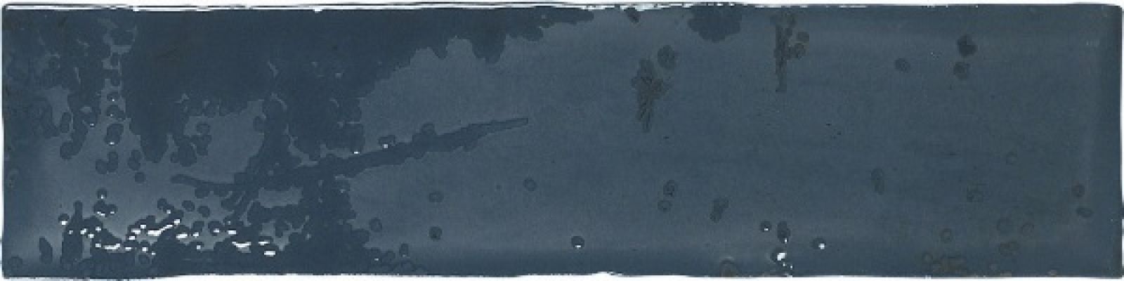 Grunge Blue 7,5x30