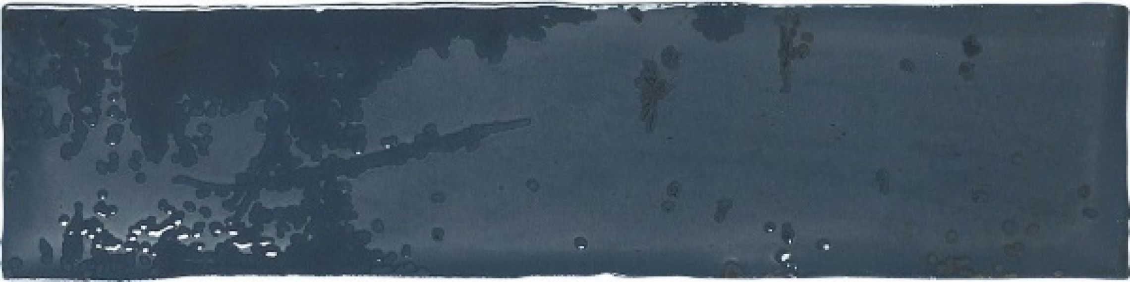 Grunge Blue 7,5x30