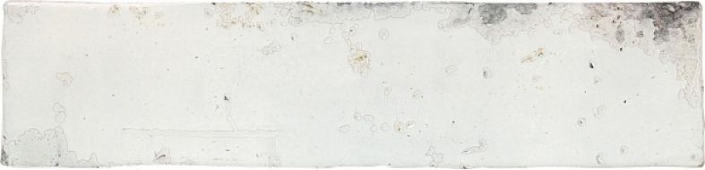 Grunge Iron 7,5x30