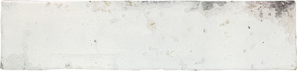 Grunge Iron 7,5x30