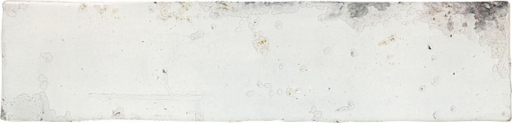Grunge Iron 7,5x30