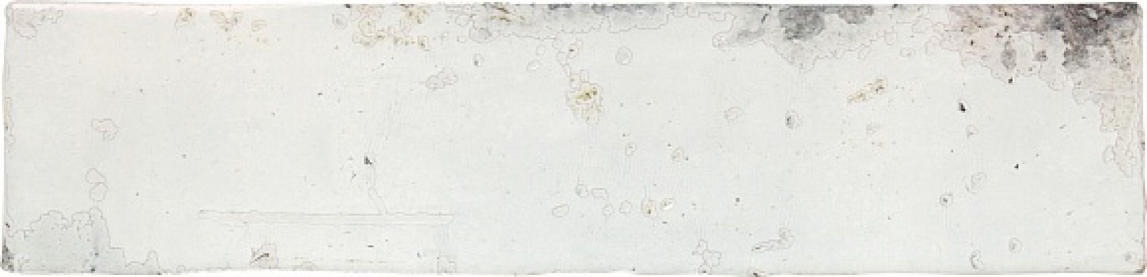Grunge Iron 7,5x30