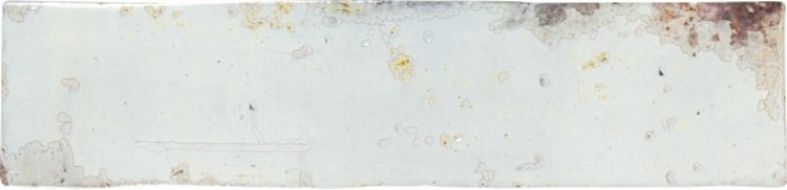 Grunge Oxid 7,5x30
