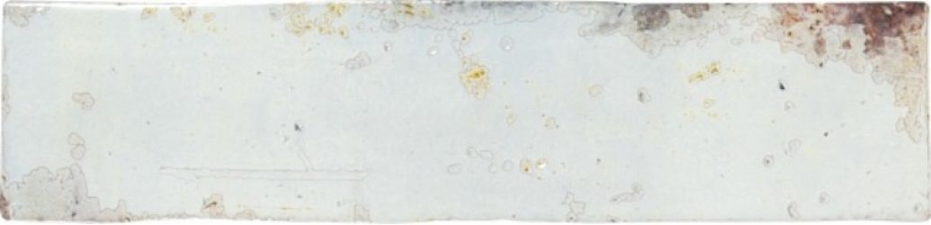 Grunge Oxid 7,5x30