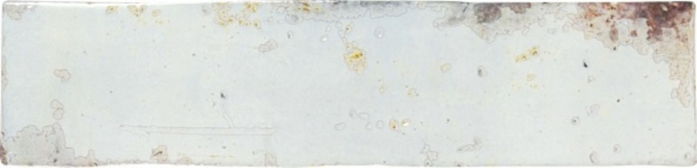 Grunge Oxid 7,5x30