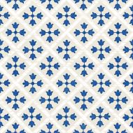 Guadalupe Blue 18,7x18,7