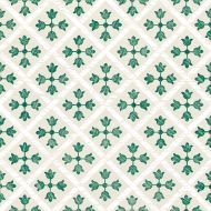 Guadalupe Green 18,7x18,7
