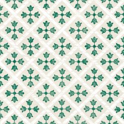 Guadalupe Green 18,7x18,7