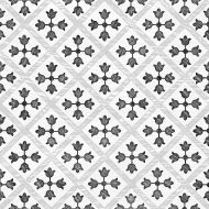 Guadalupe Grey 18,7x18,7