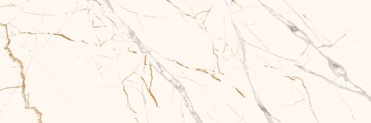 Guarda Bianco Rekt Polysk 29,8x89,8