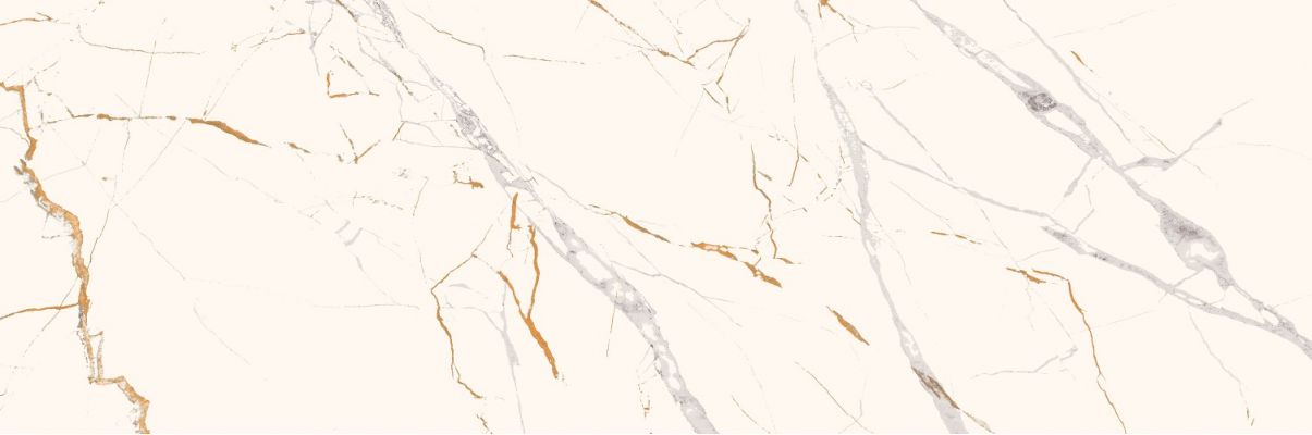 Guarda Bianco Rekt Polysk 29,8x89,8