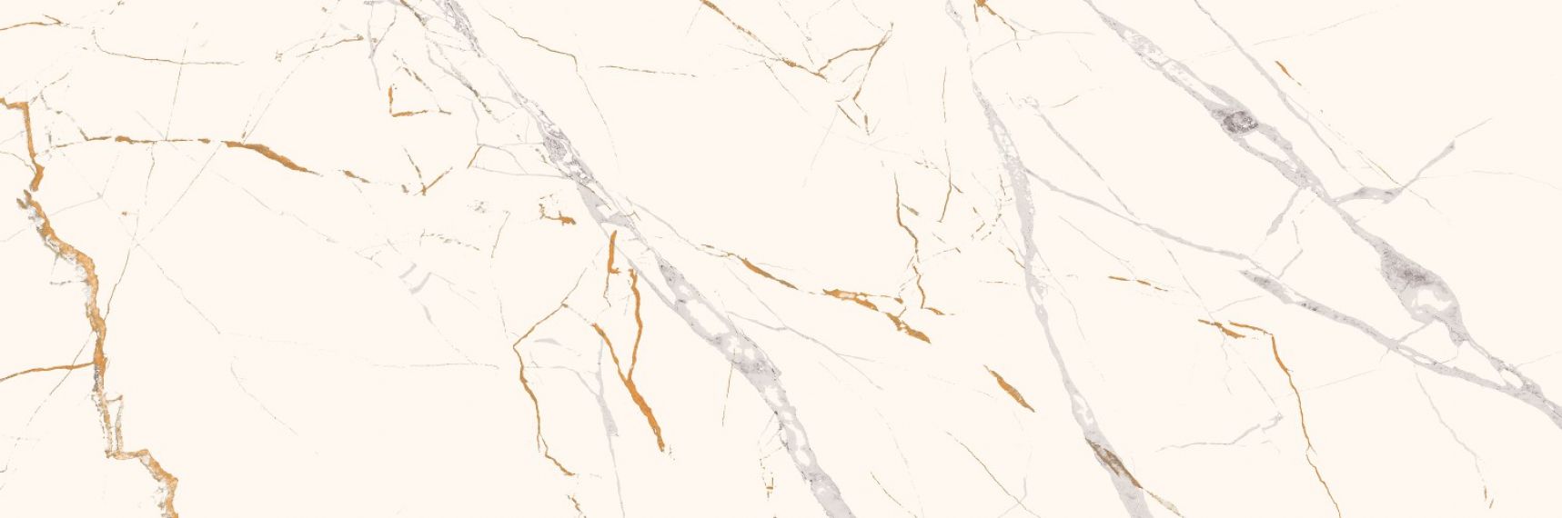 Guarda Bianco Rekt Polysk 29,8x89,8