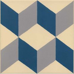 Guell-1 g.138 20x20 