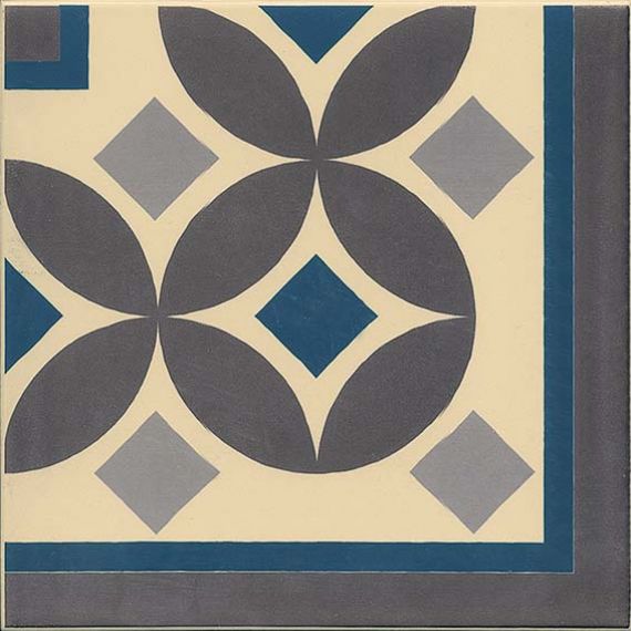 Guell-3 g.17 20x20 