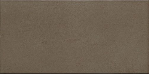 HABITAT 36CE 30x60