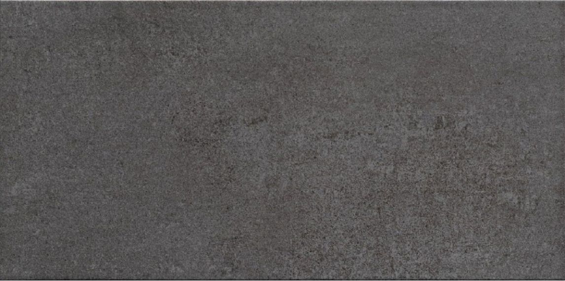 HABITAT 36DG 30x60