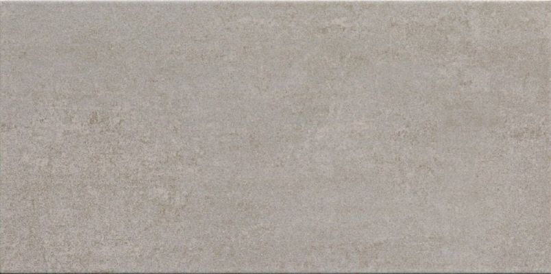 HABITAT 36G 30x60
