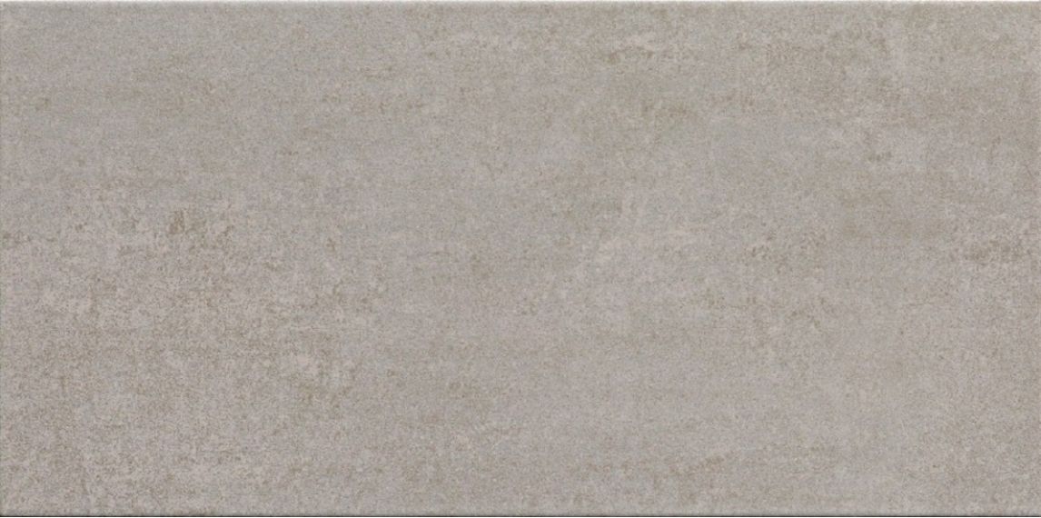 HABITAT 36G 30x60