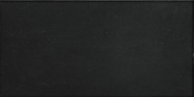 HABITAT 36N 30x60