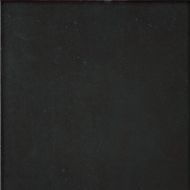 HABITAT 45N 45*45