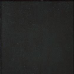 HABITAT 45N 45*45