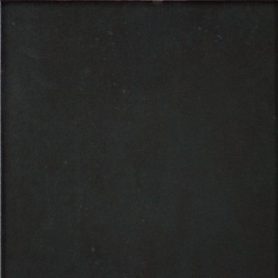 HABITAT 45N 45*45