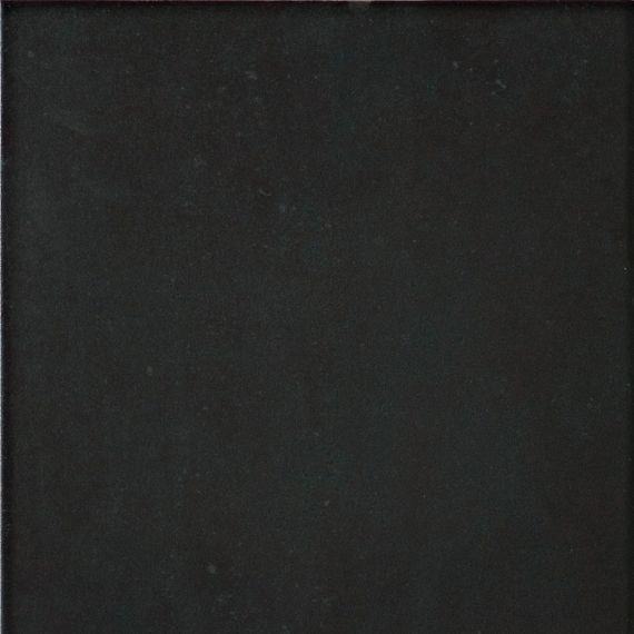 HABITAT 45N 45*45