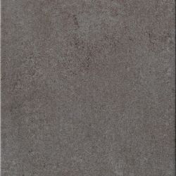 HABITAT 60DG 60x60