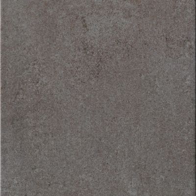 HABITAT 60DG 60x60