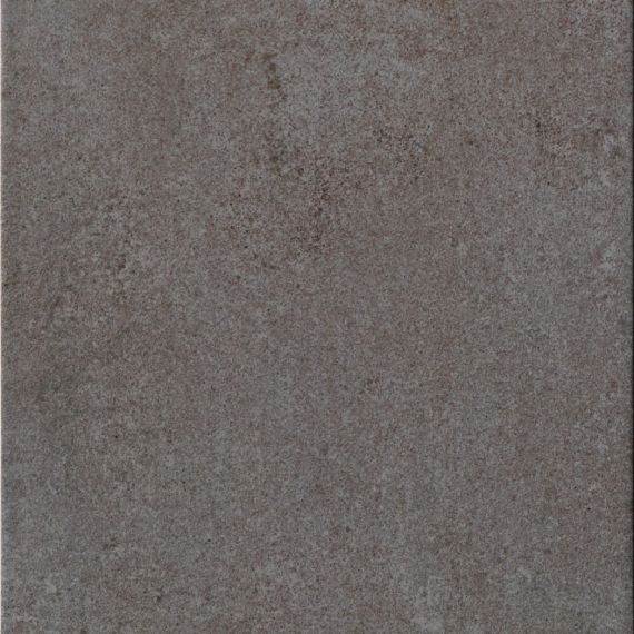 HABITAT 60DG 60x60