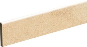 HABITAT BT60A 9.5x60