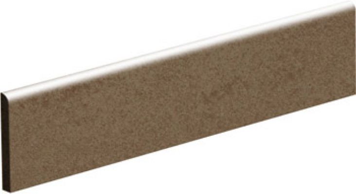 HABITAT BT60CE 9.5x60