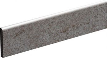 HABITAT BT60DG 9.5x60